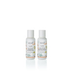 CARE LINE - LETNÉ CESTOVNÉ BALENIE - SUN SHIELD